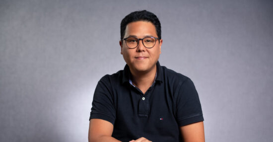 Tokio Marine patrocina comédia teatral ‘Feliz Dia das Mães’