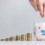 Aportes em previdência privada superam os R$ 60 bilhões