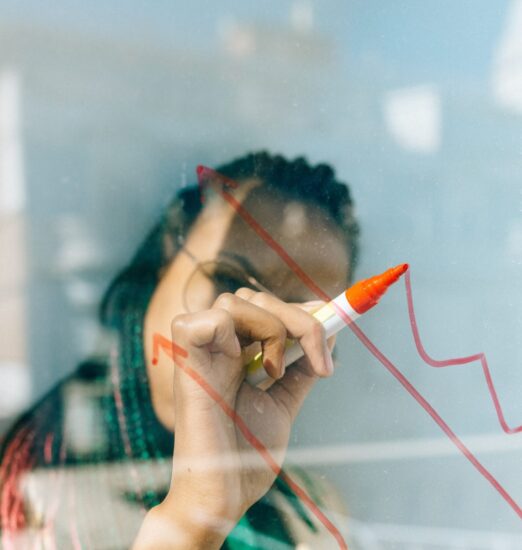 Entenda o que são as práticas User Experience, Design Digital e ESG