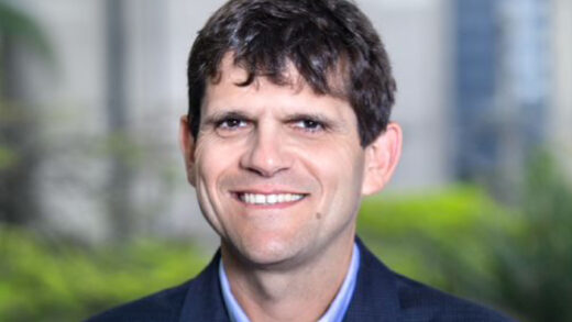 Village Capital, com o apoio da MetLife Foundation, vai impulsionar startups na América Latina