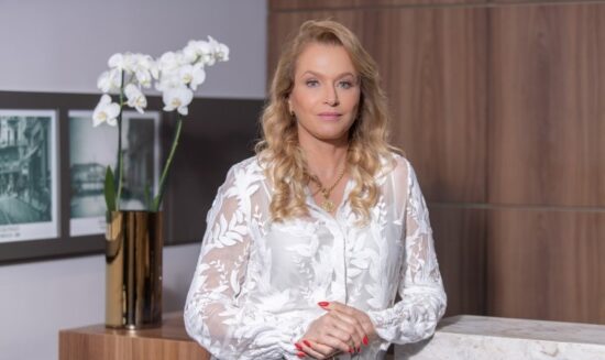 Empresas brasileiras precisam ampliar liderança feminina