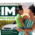 A SUHAI apresenta campanha institucional “Suhai, sim para você”