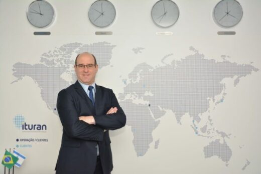 Ituran com Seguro amplia cobertura do Seguro Motos para novas regiões