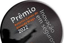 Começam as inscrições para Prêmio de Inovação em Seguros da CNSEG