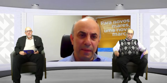 SincorCAST – chave para o sucesso é a qualificação do corretor de seguros