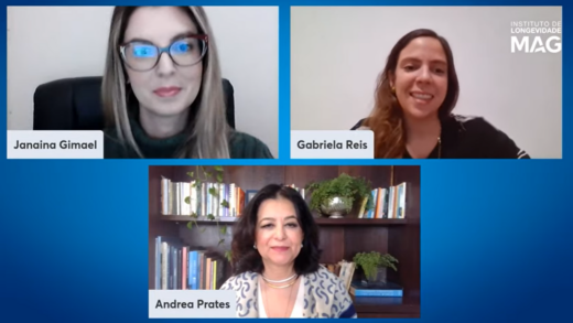 Violência financeira em relacionamentos 60+: como combater?