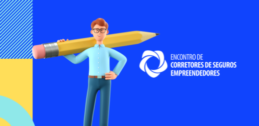 Encontro de Empreendedores debate aflições do corretor, para propor melhorias