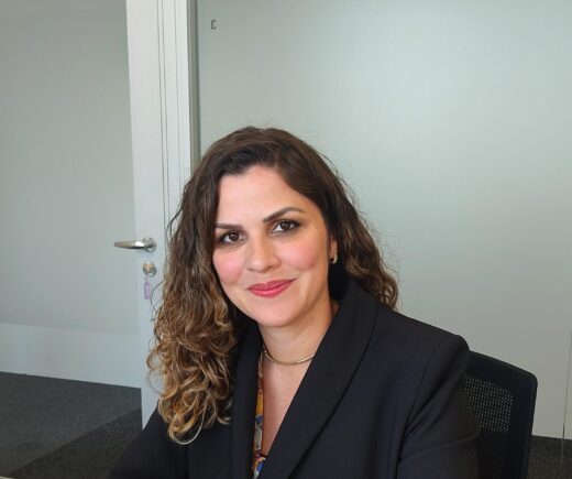 “Não existe saúde sem saúde mental”