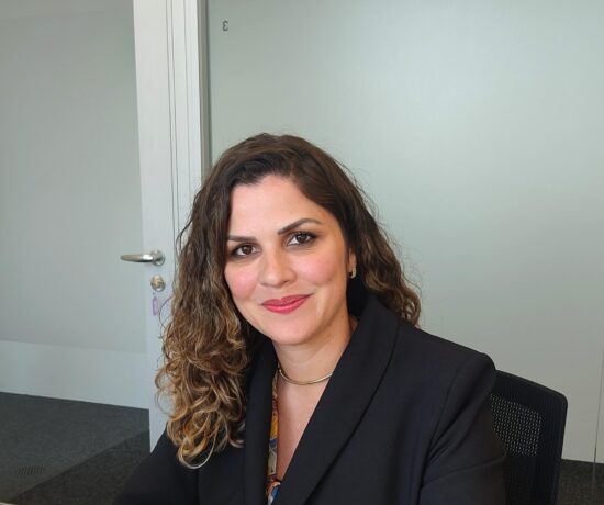 “Não existe saúde sem saúde mental”