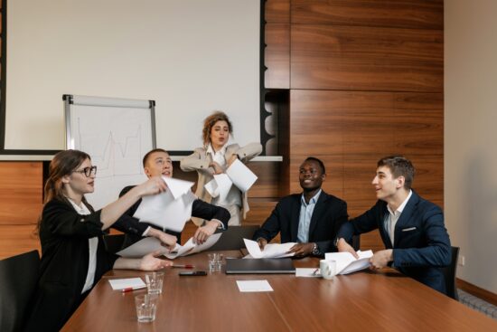 Setor de seguros cresce 16% no primeiro trimestre e é oportunidade para novos corretores