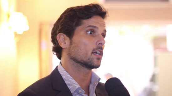 A atividade seguradora é primordial para a infraestrutura brasileira avançar