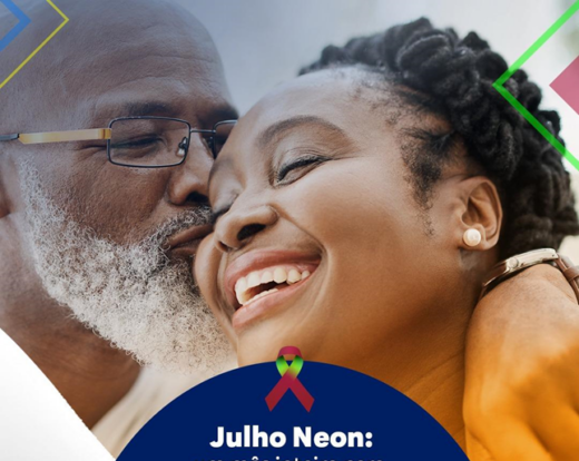 SulAmérica oferece descontos em produtos Odonto e reforça a importância da saúde bucal