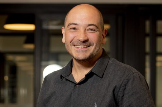 DOC24 completa três anos de operação no Brasil e amplia oferta de serviços