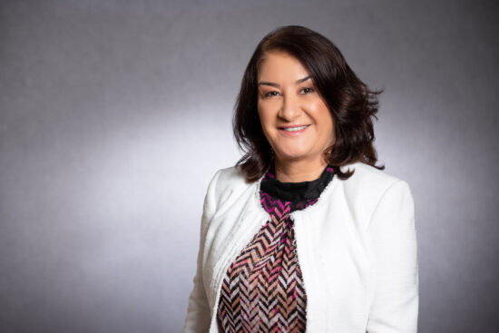 Vida Individual da Tokio completa cinco anos e registra aumento de 31%