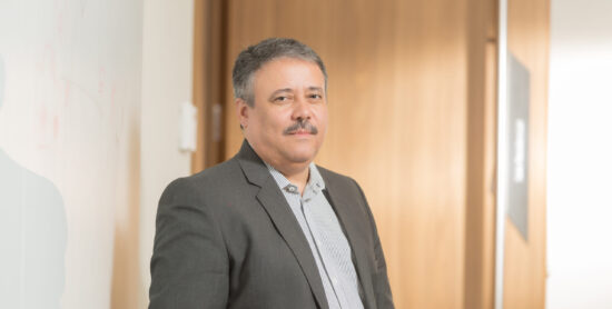 Bradesco Seguros amplia condições de pagamento do produto auto light