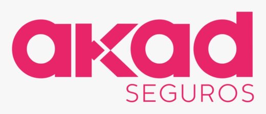 Em parceria com o Sincor-SP, Akad Seguros realiza  ações promocionais para os corretores