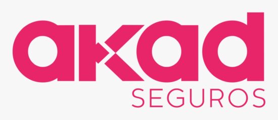 Em parceria com o Sincor-SP, Akad Seguros realiza  ações promocionais para os corretores