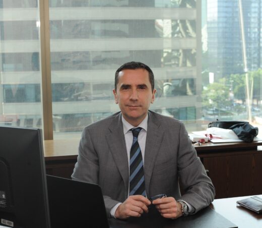 MIT elege Generali Brasil como uma das 20 empresas mais inovadoras do País