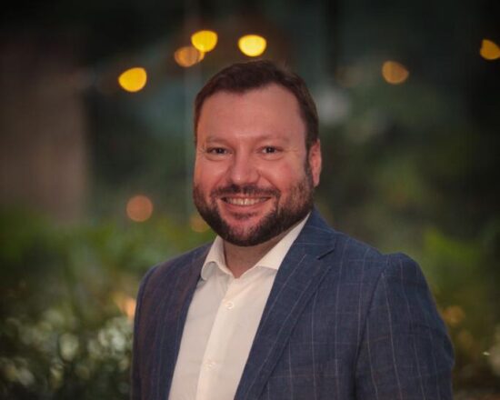 Gallagher avalia os efeitos da inflação nas políticas de retenção de talentos nas empresas