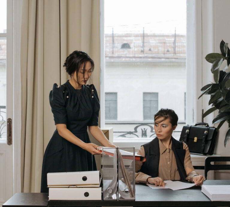 Mulheres continuam com desconto de 25% na contratação do seguro de vida da Porto