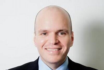 Fairfax Brasil passa a operar no segmento de Varejo