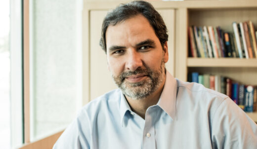 SulAmérica cresce em receitas operacionais e avança em agenda ESG