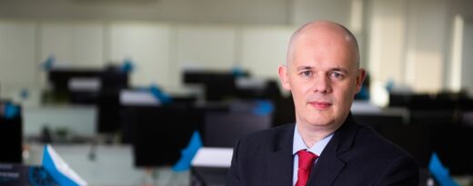 Roadshows da Akad Seguros em agosto devem reunir mais de 200 corretores