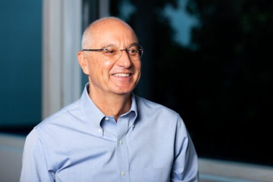 MAG é a nova patrocinadora Master do Prêmio de Jornalismo em Seguros