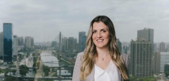 MAPFRE e Instituto Blindar criam programa para assegurar profissionais da área da Saúde