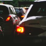 Seguro Auto: GT da Fenacor busca entender aumento de preços