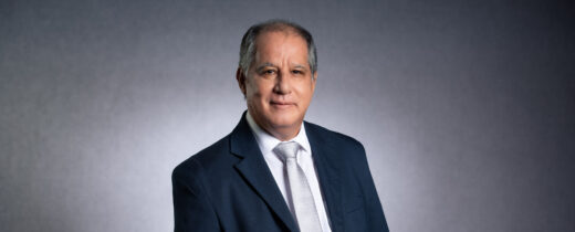 Diretor de Seguros Patrimoniais da Tokio Marine participa do ‘Programa Seguro’