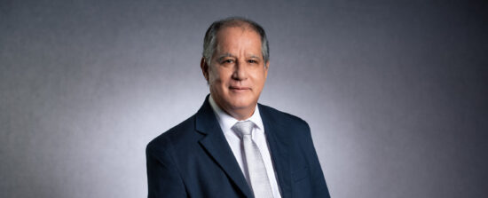 Diretor de Seguros Patrimoniais da Tokio Marine participa do ‘Programa Seguro’