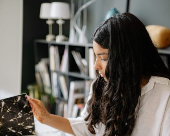 Conheça o Seguro Empresarial na edição de  “Você+Seguro!”