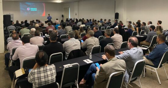 Sompo Seguros destaca potencial de negócios na região de Campinas