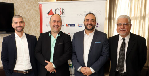 ‘Conhecer para Proteger’ chega à 9ª edição promovendo capacitação e negócios