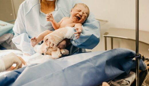 Confira 7 dicas para escolher um serviço acessível e de qualidade