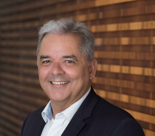 Europ Assistance assegura R? 25 milhões em cobertura para viagem do MSC Seashore