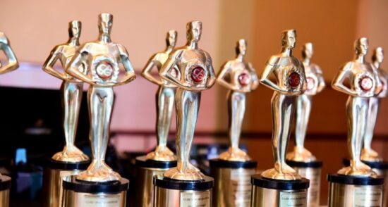 Tudo pronto para a premiação “Oscar do Seguro”, que será presencial após dois anos