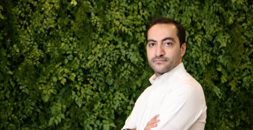 Empresas devem ficar atentas à possibilidade de aumento de litígios devido às mudanças climáticas