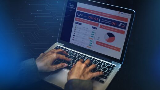 Insurtech de mobilidade lança solução para otimizar relações entre motoristas e transportadoras