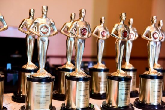 Após dois anos, a premiação “Oscar do Seguro” será presencial