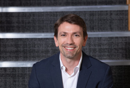 Tokio Marine chega à marca de 2,5 milhões de veículos segurados no Brasil