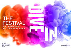 Maior festival de diversidade e inclusão no mercado de seguros e resseguros abre inscrições