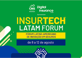 OutSystems debate sobre os desafios tecnológicos do setor no Insurtech Latam Fórum 2022
