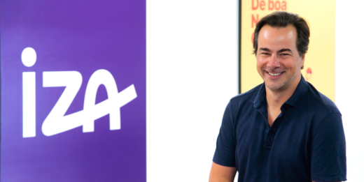IZA Seguradora se prepara para sair do sandbox