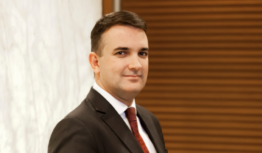 Cinco dicas para o corretor de seguros aumentar suas vendas