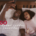 Grupo Bradesco Seguros lança vídeo de homenagem para o “Dia dos Pais”