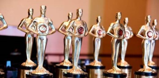 Após dois anos, a premiação “Oscar do Seguro” será presencial