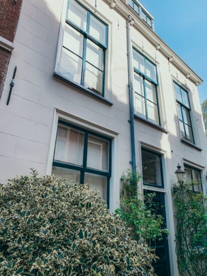 Icatu lança parcelamento para Icatu Garantia de Aluguel e realiza  nova campanha