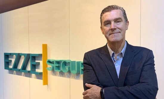 EZZE Seguros apresenta novo especialista a frente da diretoria de Transportes